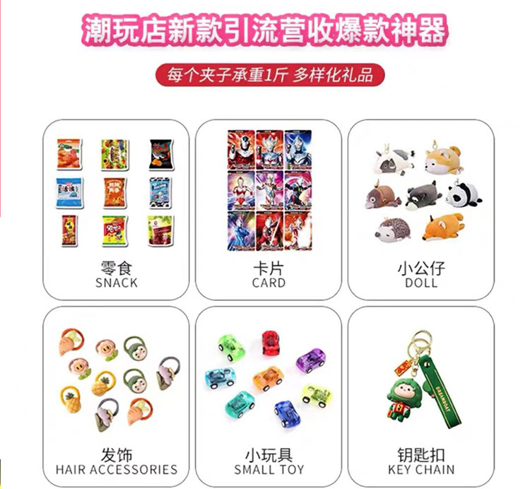 图片关键词