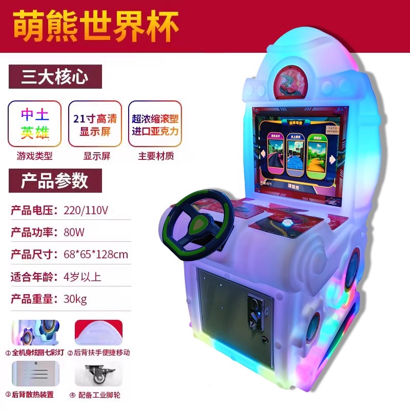 图片关键词
