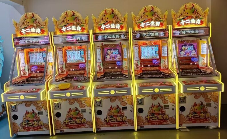 图片关键词