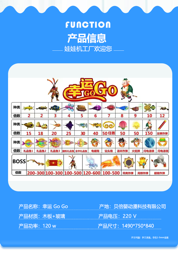 图片关键词