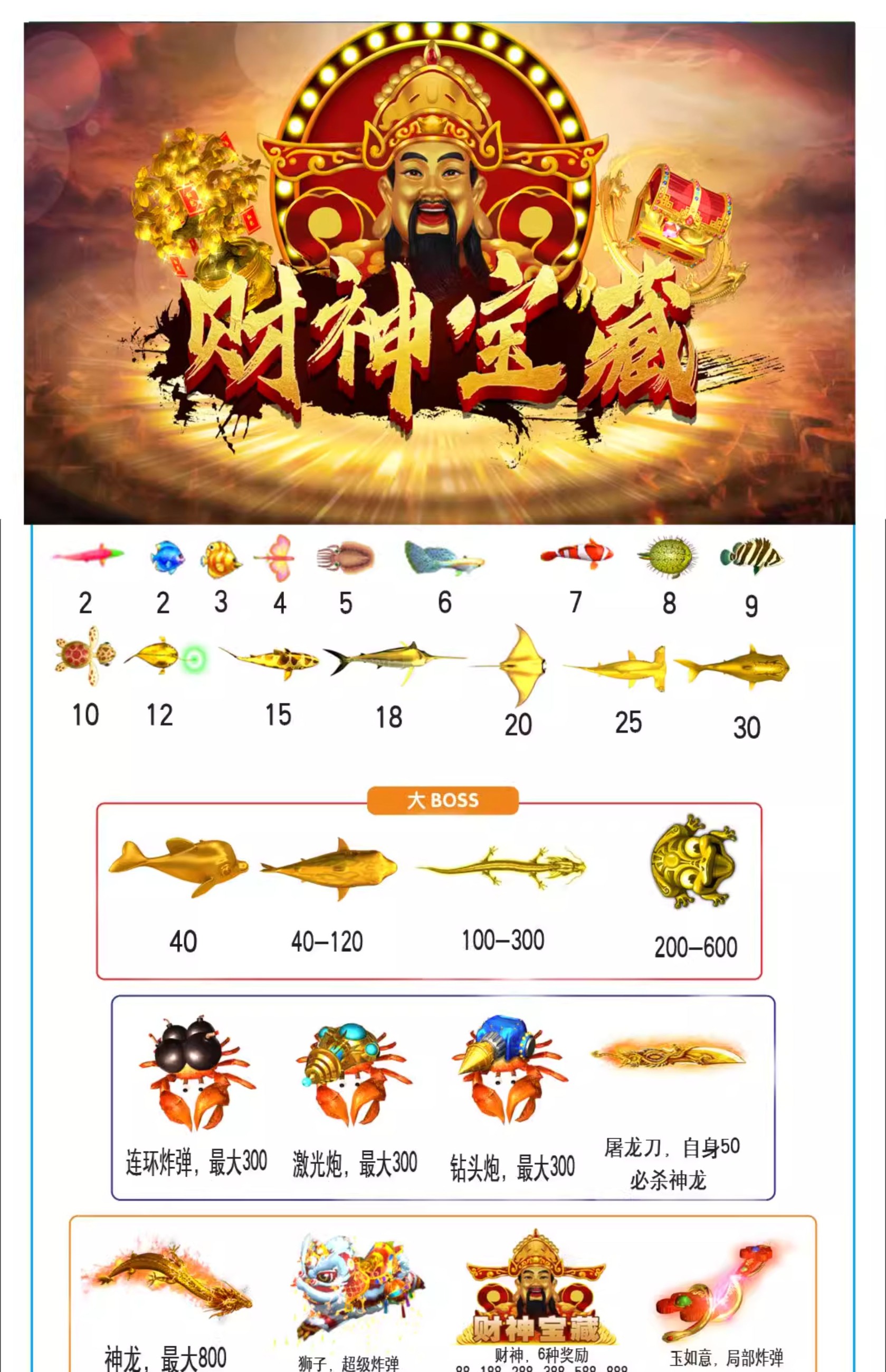 图片关键词