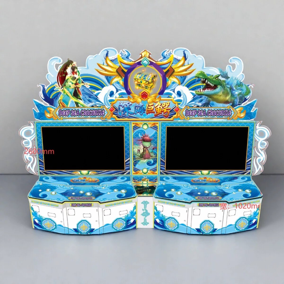 图片关键词