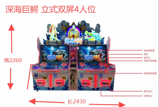 图片关键词