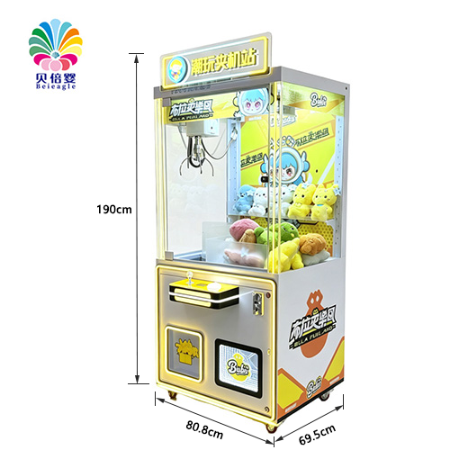 图片关键词