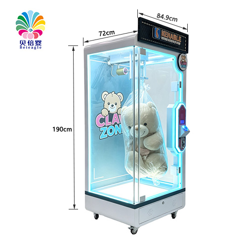 图片关键词