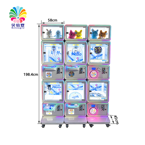 图片关键词