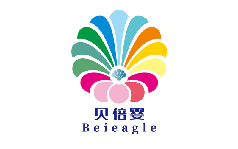 潮玩风暴娃娃机